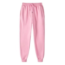Chiccall Mens Sweatpants with Pockets, Mens Jogging Pants Elastic Bottom, Soft Hip-hop Sweatpants for Men on Clearance