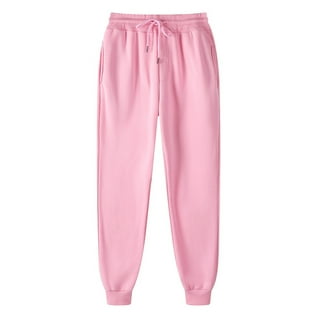 Heavy duty sweat pants shop