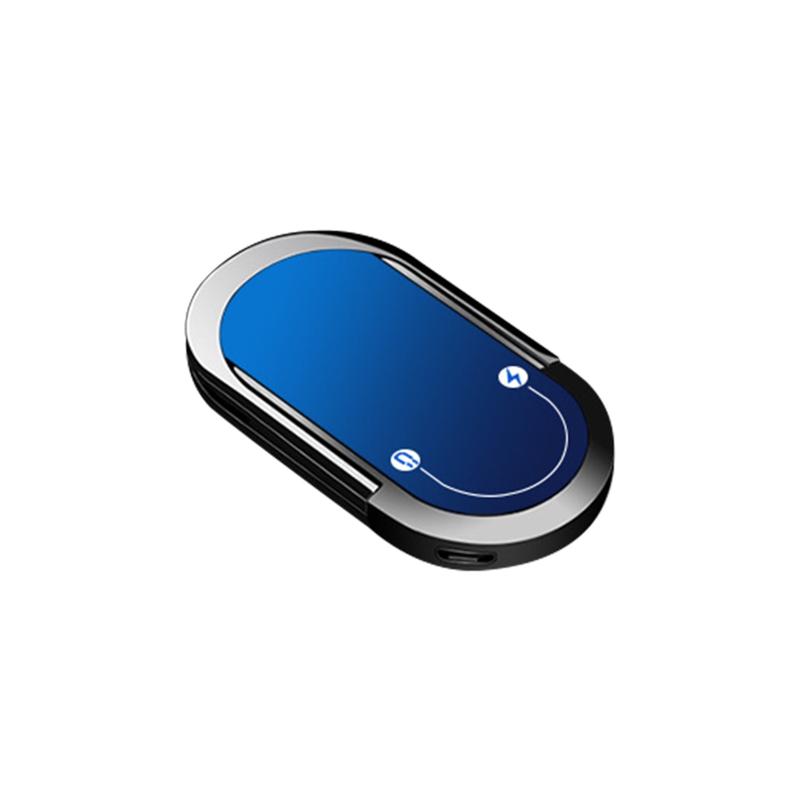 Mobile igniter on sale