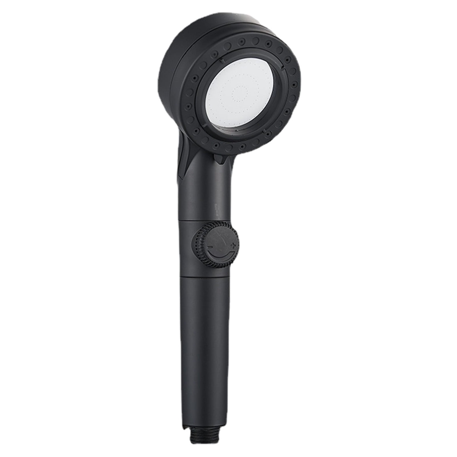 Chiccall Shower Head, High Pressure Shower Heads Made of 3speed Water