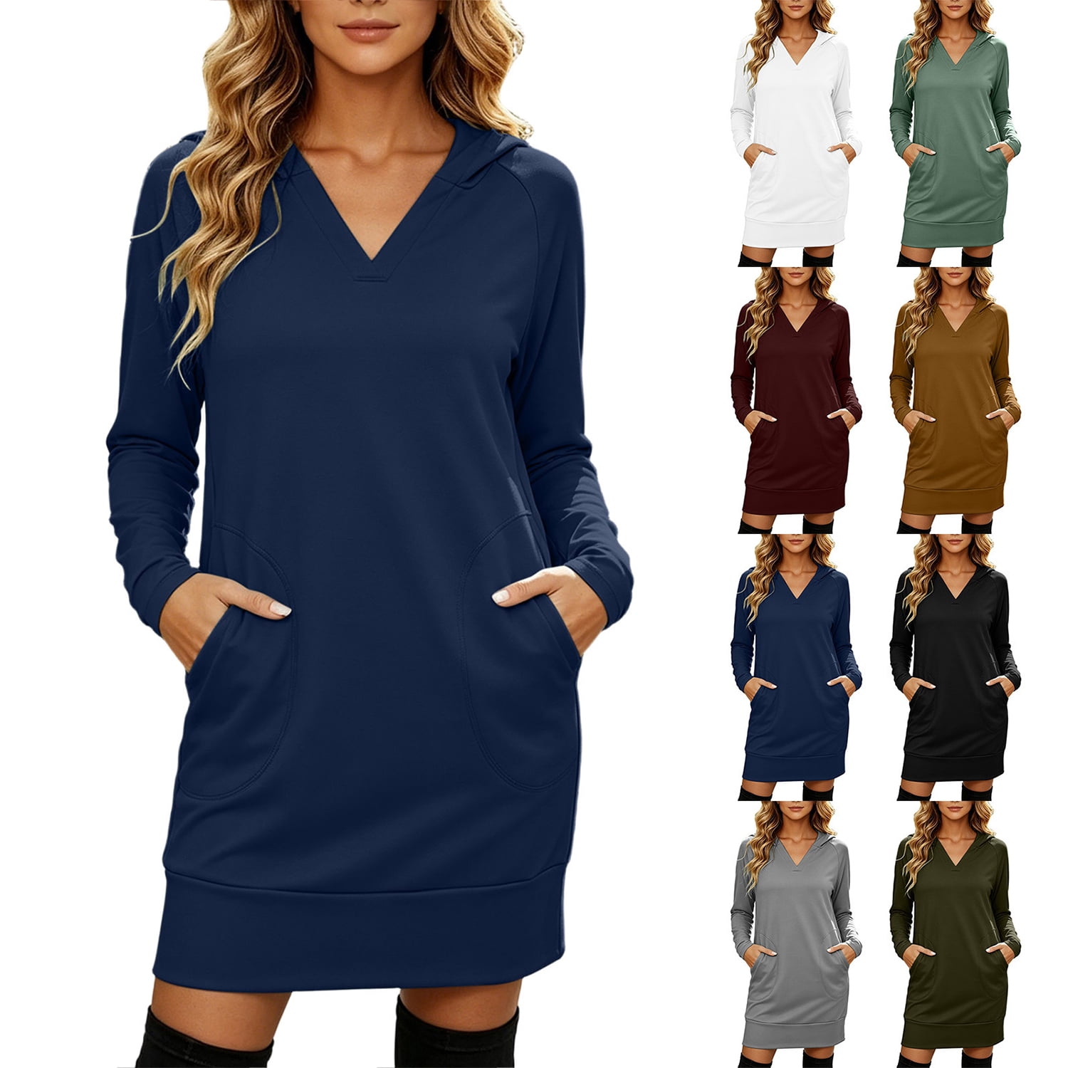 a line short dress Light Blue Appliques Tiered A-line – PollyBoutique Size:XL  -  UK 14  -  US 12  -  EUR 44 What to wear to brand