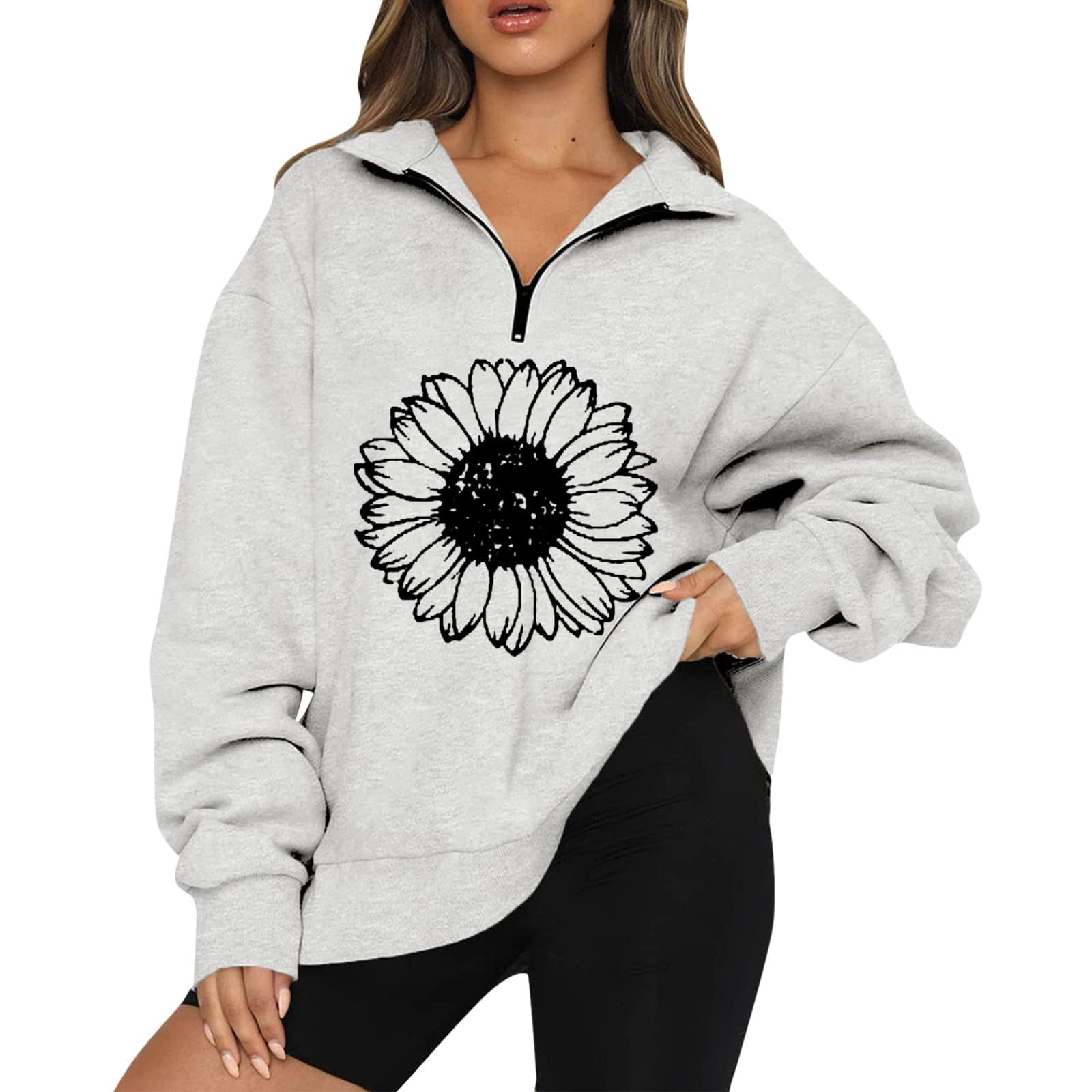 What do you call a sweatshirt with a zipper cheap