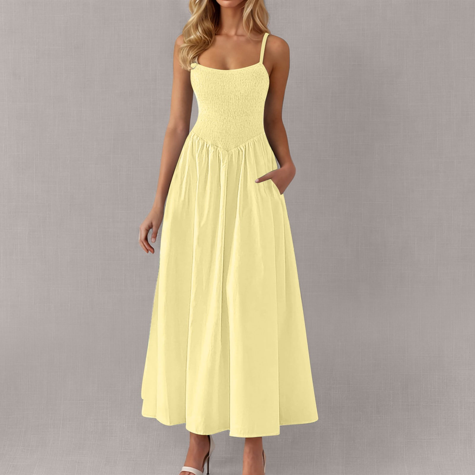 dress with dogs Amazon.com : 6 Pieces Spring Dog Dresses for Small Puppy Clothes Cute Elegant Prom Cocktail Dresses Size:S | ITA 40 | EU 36 | UK 8 | US 4 Launchdate:2025-07-30