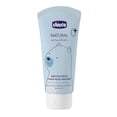 thumbnail image 1 of Chicco Natural Sensation Baby Face Cream with Shea Butter & Vitamin E, 50ml|Long Lasting Formula for Baby's Moisturized Skin | No Harmful Ingredients |Dermatologist & Pediatrician Approved, 1 of 3