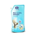 thumbnail image 1 of Chicco Baby Liquid Laundry Detergent 500ml, 1 of 3
