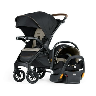 System Stroller Infant Car Seat And Stroller Combo Walmart Safety 1st  Smooth Ride Travel System, Black