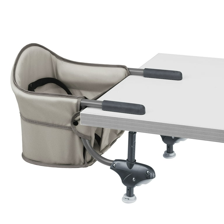 Chicco caddy hook on sales