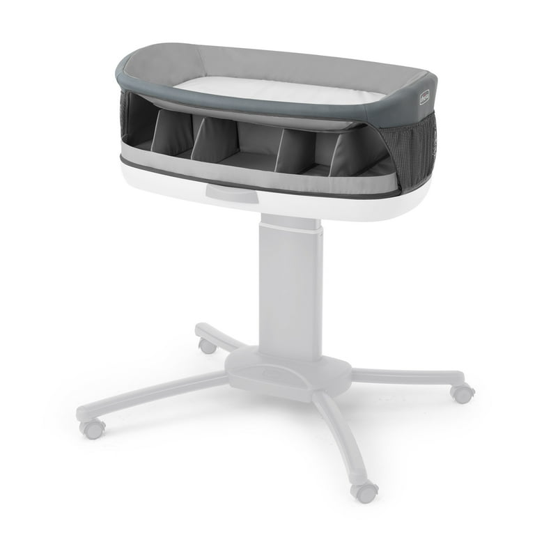 Chicco Close to You SE Changer & Organizer Accessory, Changing Pad