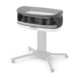 Chicco Baby Furniture Walmart