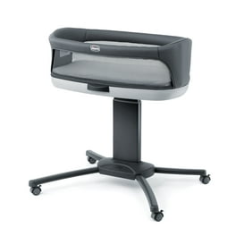 Chicco next to me 4 in 1 sale