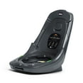 thumbnail image 1 of Chicco Fit360 Rotating Convertible Car Seat Base (Grey), New, 1 of 8