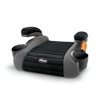 Booster seat walmart in store hotsell