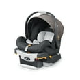 thumbnail image 1 of Chicco KeyFit 30 Infant Car Seat - Calla (Grey), New, 1 of 9