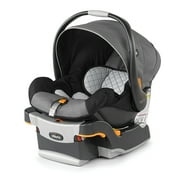 Chicco KeyFit 30 Infant Car Seat - Orion (Grey), New