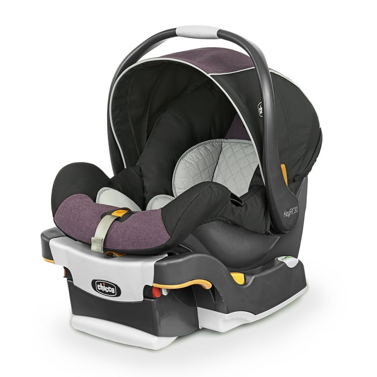 Infant Insert Chicco Keyfit 30 Base Expiration Chicco KeyFit 30