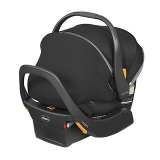 Chicco Corso Le Modular Travel System Graco Car Seat Chicco KeyFit