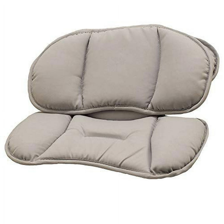 Chicco best sale head insert