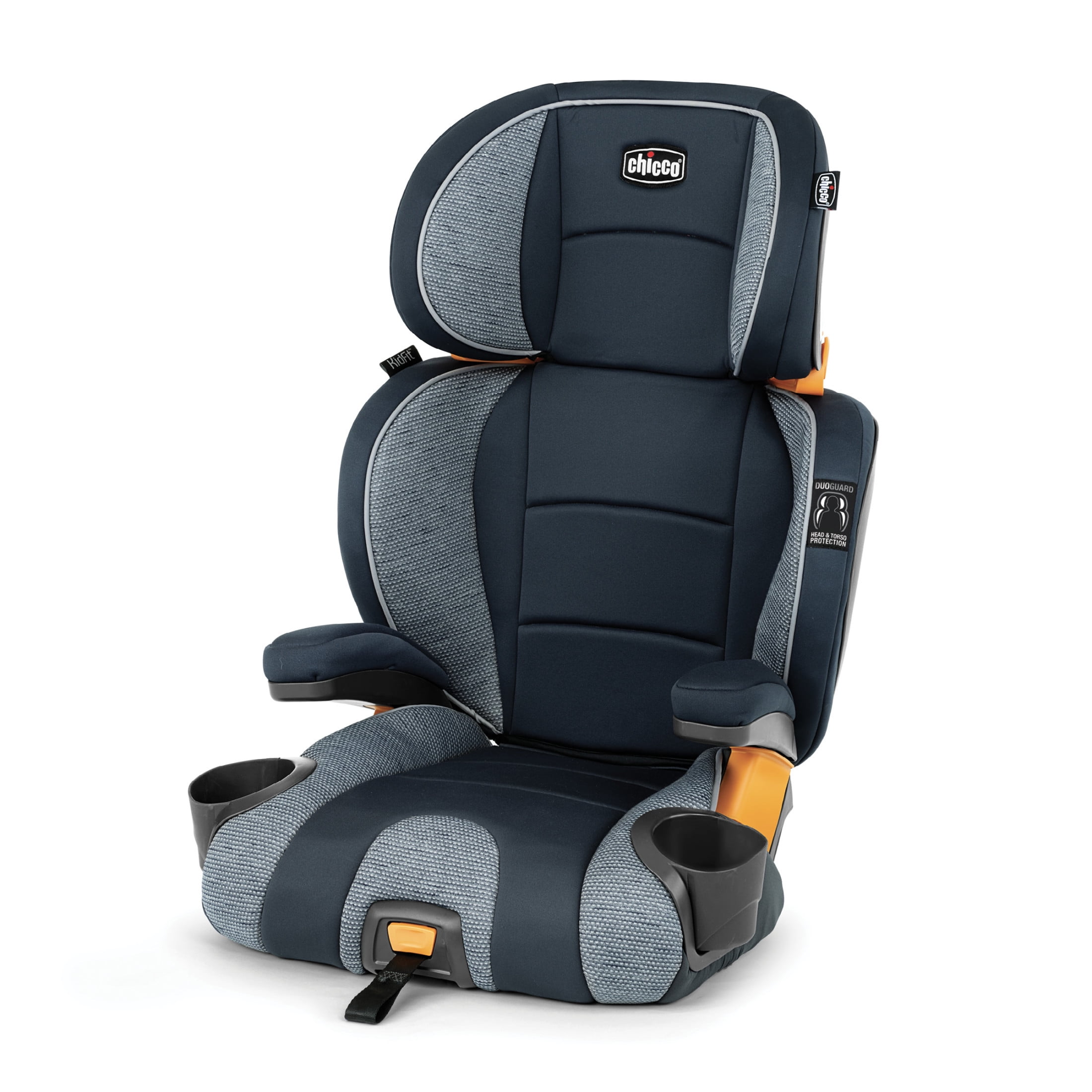 chicco 123 car seat