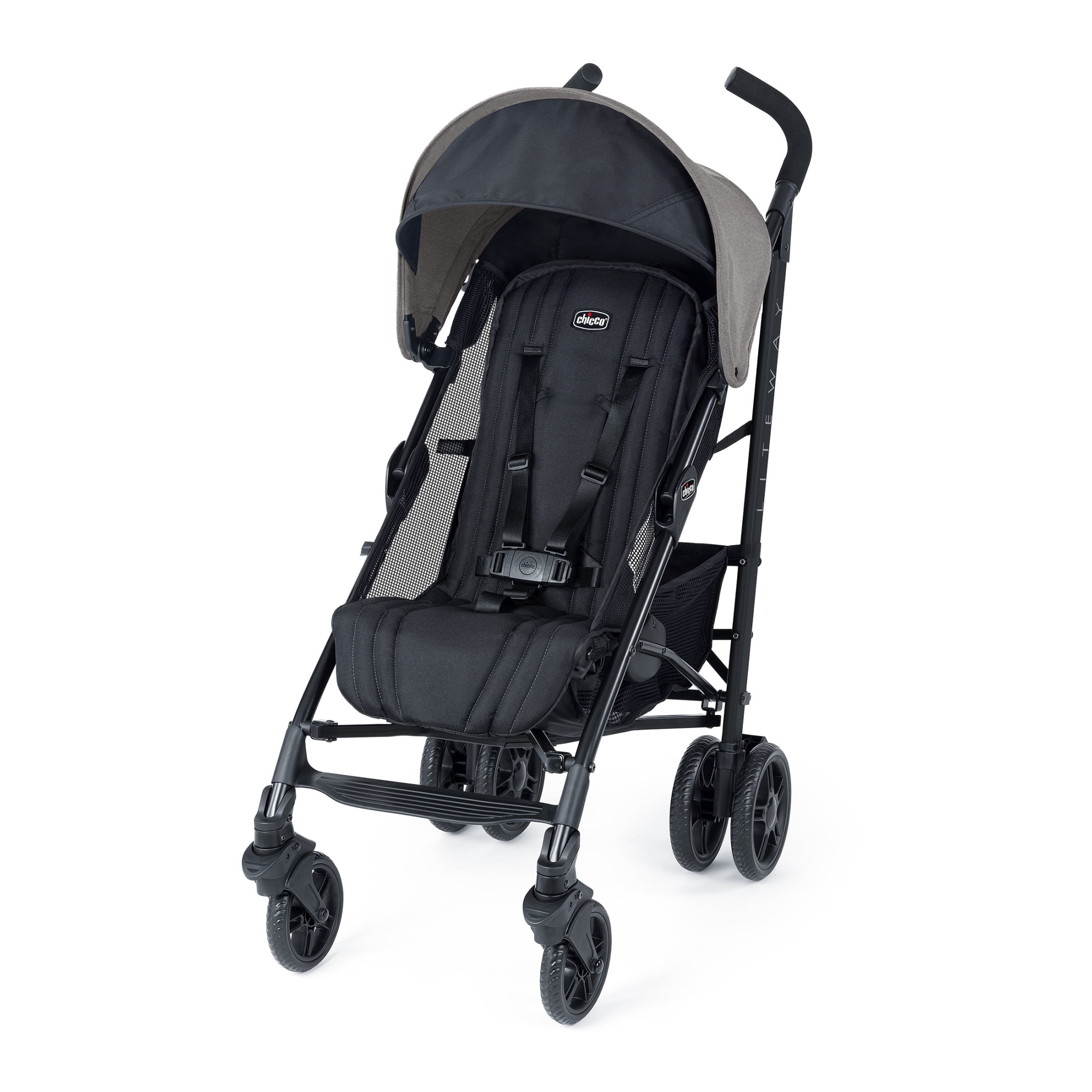 Chicco travel buggy sales
