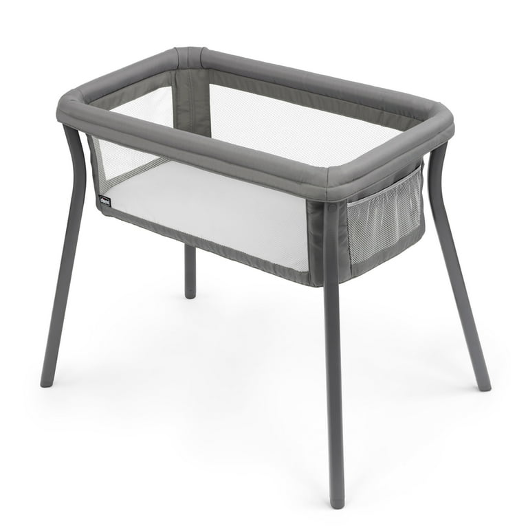 NIG QUICK PACK 9【LIGHT GRAY】 NIG QUICK PACK 9【LIGHT GRAY】