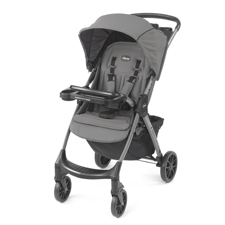 Chicco viaro travel system walmart hot sale