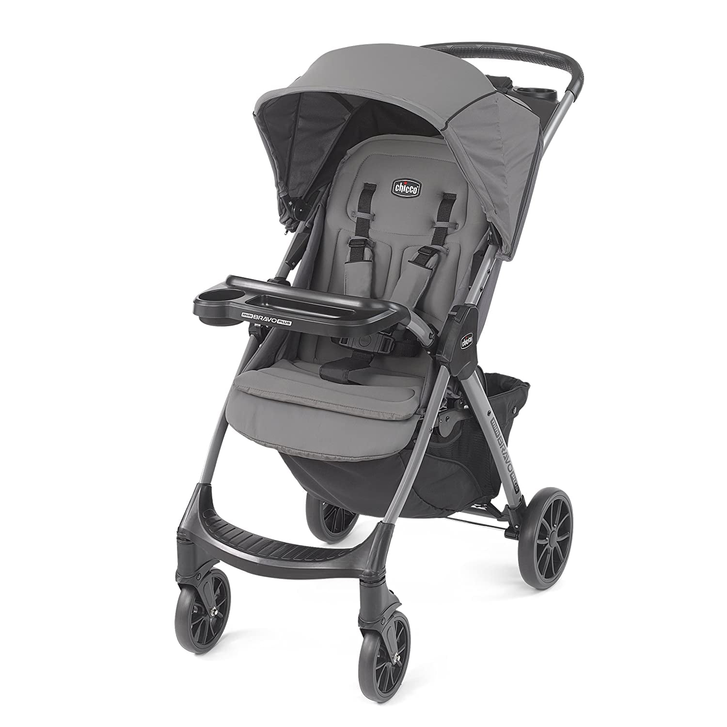 Pocket plus stroller cheap