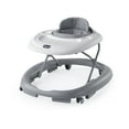 thumbnail image 1 of Open Box Chicco Mod Infant Walker - Grey (Grey),, 1 of 8
