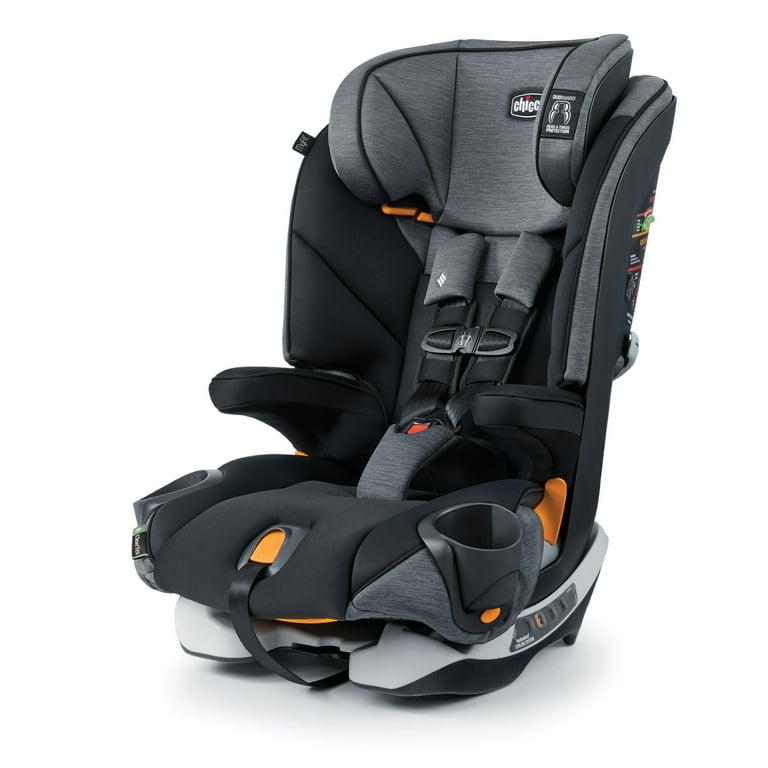 Chicco nextfit walmart hot sale