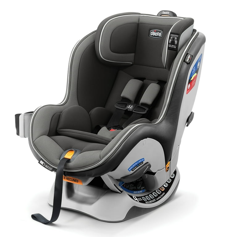 Chicco nextfit cheap clearance