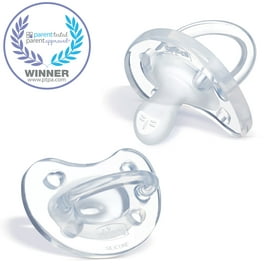 https://i5.walmartimages.com/seo/Chicco-PhysioForma-Orthodontic-One-Piece-Silicone-Pacifier-2-Pack-0-6m-Clear_d575bcf4-72ea-4714-9ce6-577791b506e3_1.54cbfebfc8e8c55ecaecc336fd81323b.jpeg?odnHeight=264&odnWidth=264&odnBg=FFFFFF