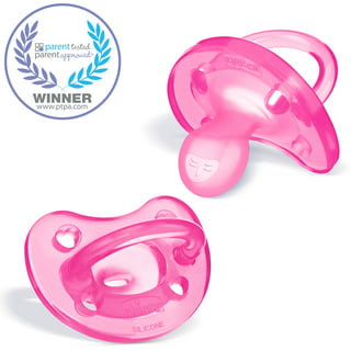 https://i5.walmartimages.com/seo/Chicco-PhysioForma-Orthodontic-One-Piece-Silicone-Pacifier-2-Pack-0-6m-Pink_3159eaf2-7281-4ca0-beca-194bb7990e1c_1.81cc07a25d8b753b77a3761d3a8a686e.jpeg?odnHeight=320&odnWidth=320&odnBg=FFFFFF