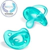Actual Color: Teal