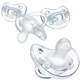 https://i5.walmartimages.com/seo/Chicco-PhysioForma-Orthodontic-One-Piece-Silicone-Pacifier-4-Pack-0-6m-Clear_173df5be-5c27-4108-9568-f13da0b5a992.d82b53c2520b80704065ce030b1f4d55.jpeg?odnHeight=264&odnWidth=264&odnBg=FFFFFF