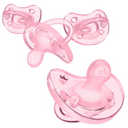 https://i5.walmartimages.com/seo/Chicco-PhysioForma-Orthodontic-One-Piece-Silicone-Pacifier-4-Pack-0-6m-Pink_cb76e3ab-7162-41a5-9abe-23da272527fd.10b0dab09729667fd676098ef5a0b893.jpeg?odnHeight=264&odnWidth=264&odnBg=FFFFFF