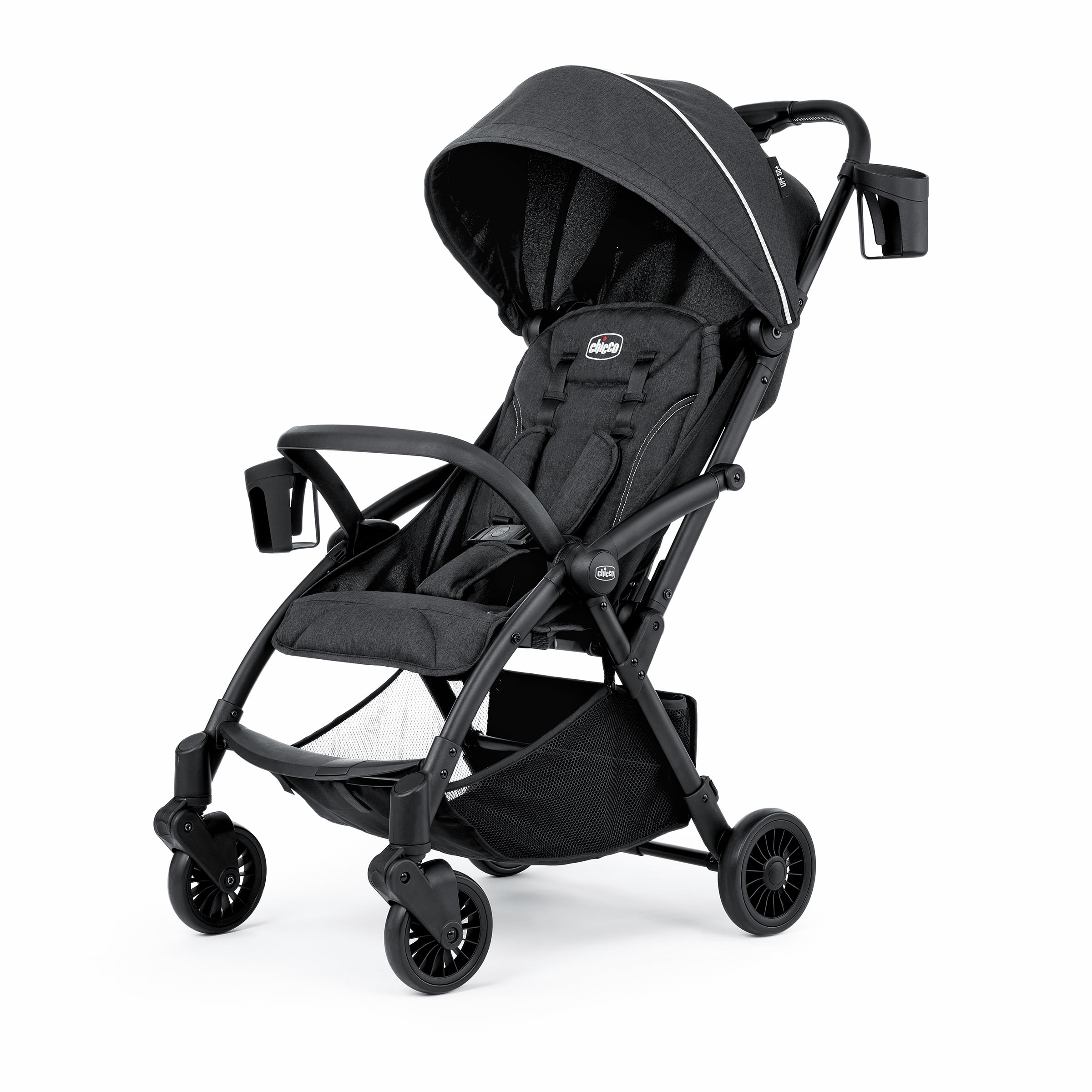Muv reis cheap stroller