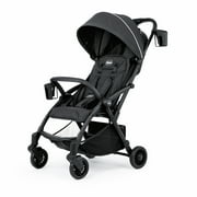 Chicco stroller cheap for sale