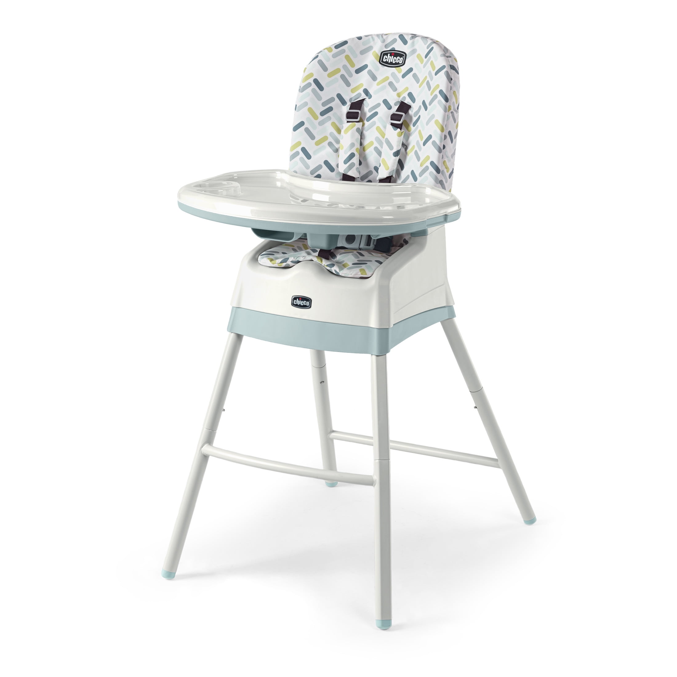 Chicco convertible high chair hot sale