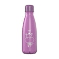 thumbnail image 1 of Chicco Stainless Steel Double Wall Vacuum Insulated Water Bottle, 4yr+ - Pink, New, 1 of 7