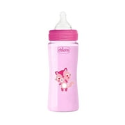 Achetez des produits Chicco jusqu a 10 de reduction expedies en 5 a 9 jours au Cameroun Ubuy