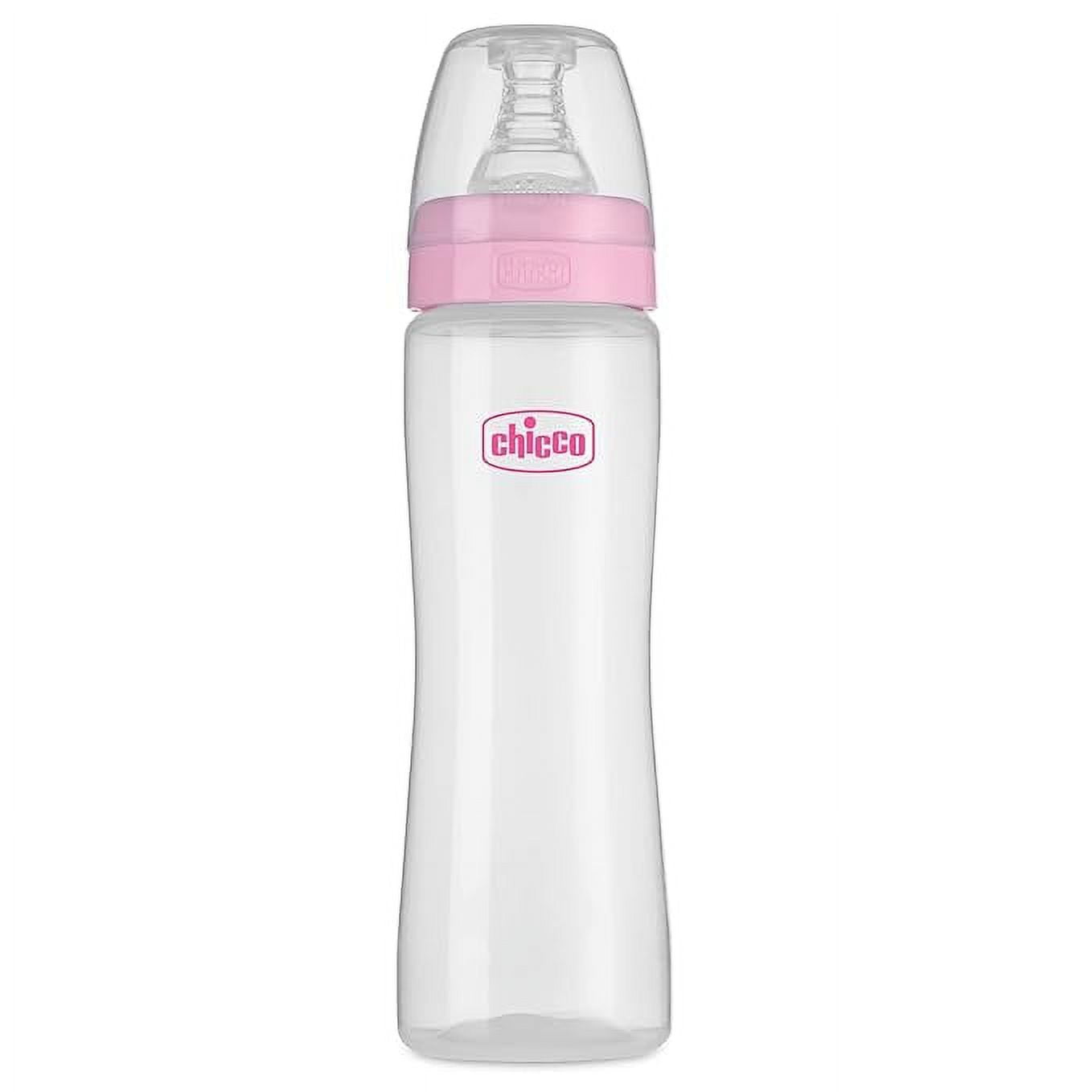 Chicco feed easy Milk Feeding Bottle for Babies Ghana Ubuy