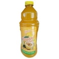 thumbnail image 1 of Chicha Limena Passion Fruit Drink, 1 Liter, 1 of 2