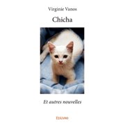 Chicha, Paperback