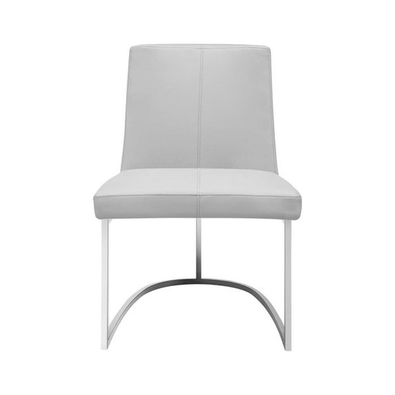 Chichi Dining Armchair