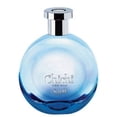 thumbnail image 1 of Chichi for Men EDT - 100 ML (3.4 oz) by Sapil (BOTTLE WITH VELVET POUCH), 1 of 4