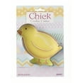 thumbnail image 1 of Chick Cookie Cutter by Ganz - Little Chicken Cookie Cutter, 1 of 1