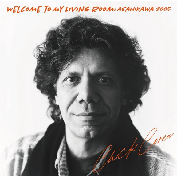 Chick Corea 2005 (SHM-CD) (CD)