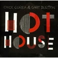 thumbnail image 1 of Chick Corea - Hot House - Music & Performance - CD, 1 of 1
