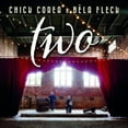 thumbnail image 1 of Chick Corea - Two - Music & Performance - CD, 1 of 2