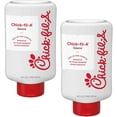 thumbnail image 1 of Chick-Fil-A  Original Sauce,  2-Pack 16 oz. Squeeze Bottles, 1 of 1