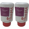 thumbnail image 1 of Chick-Fil-A Sauce 8 oz. Squeeze Bottle - Resealable Container For Dipping, Drizzling, and Marinades 2-Bottle Pack (Polynesian), 1 of 2